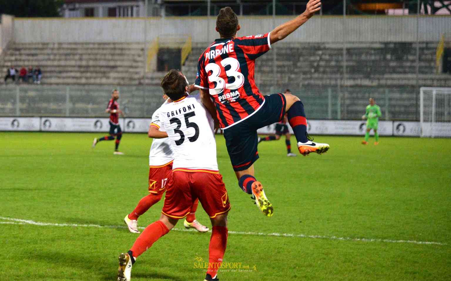 pirrone-taranto-lega-pro-capriglione