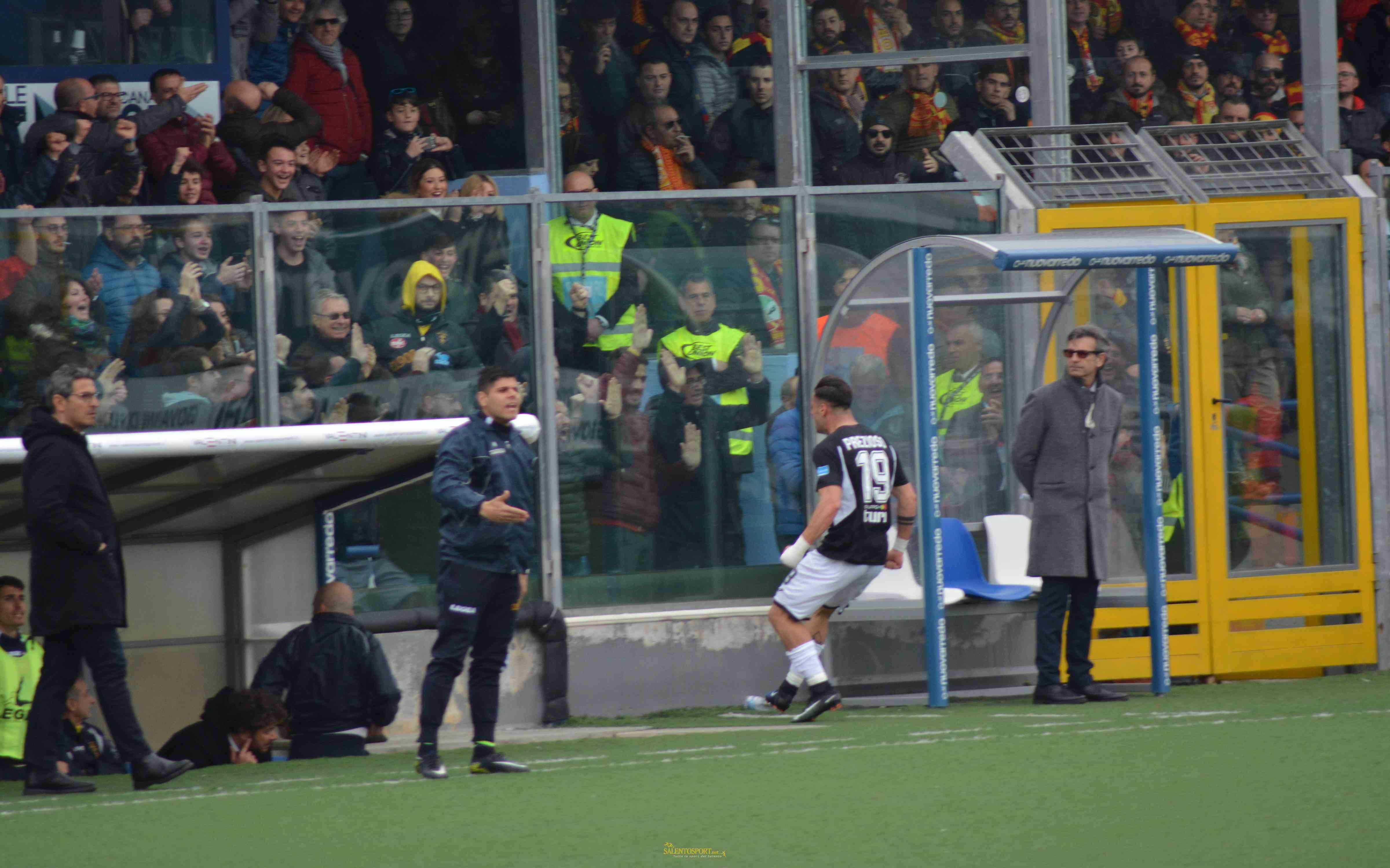 prezioso-mario-virtus-francavilla-gol-vs-lecce-050317-ph-roberto-di-maria