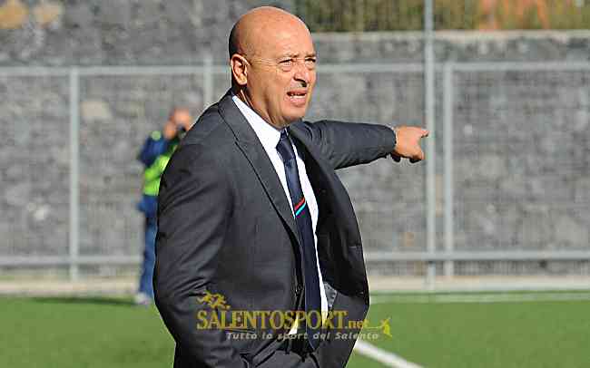 pulvirenti-giovanni-newscatania