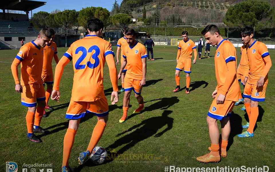 rappresentativa-serie-d