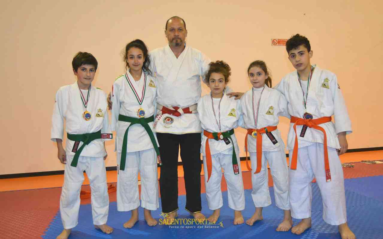 rayon-alliste-gianni-leone