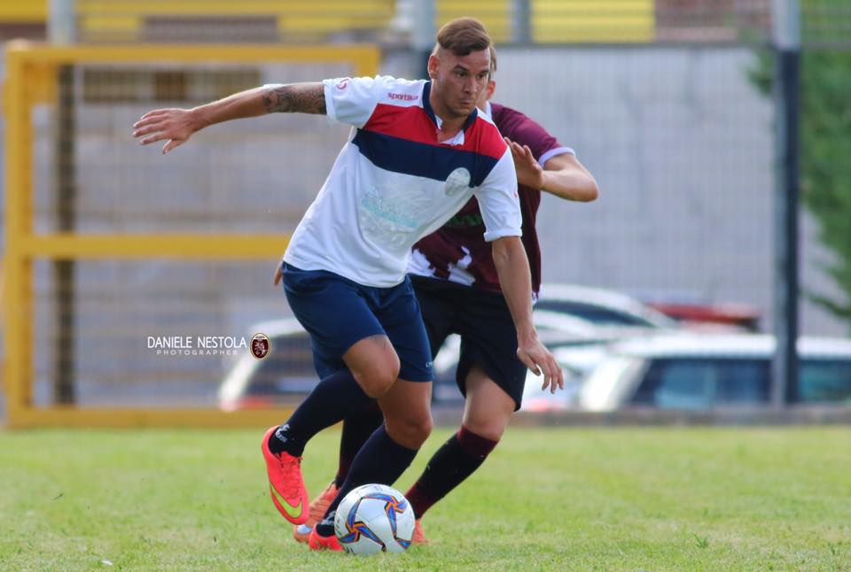 rizzo-roberto-d_nestola