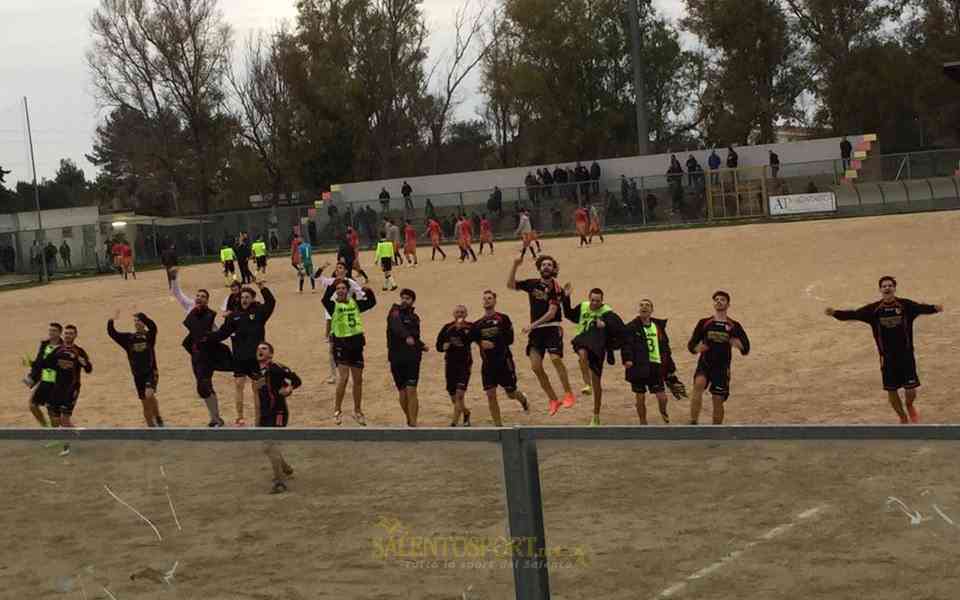 salento-football