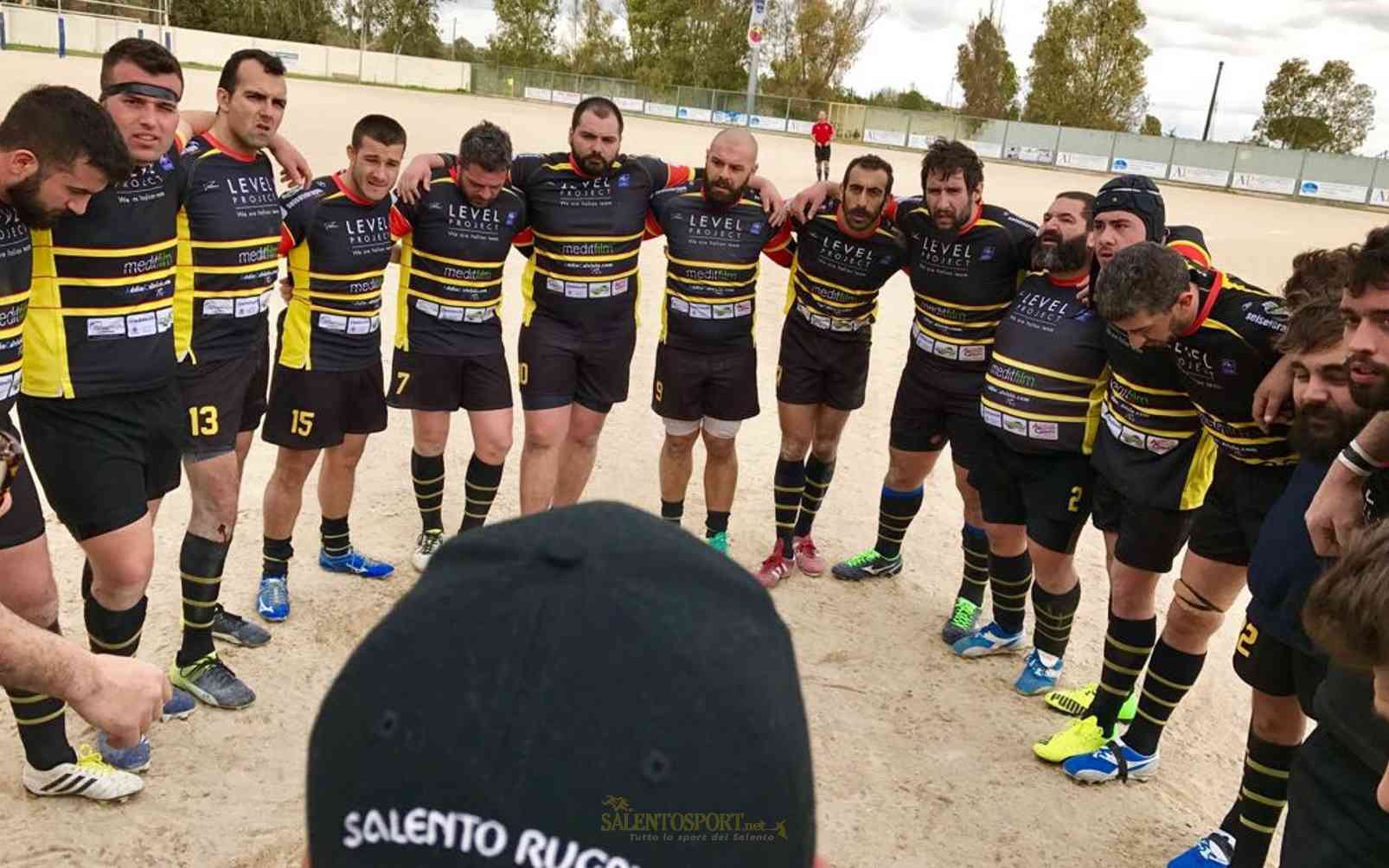 salento-rugby