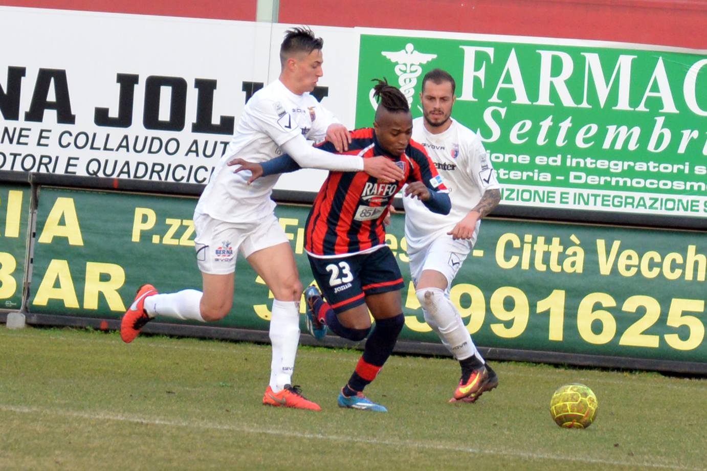 som_capriglione-taranto-lega-pro