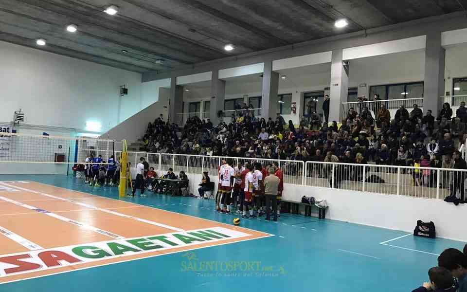 taviano-olimpia-galatina