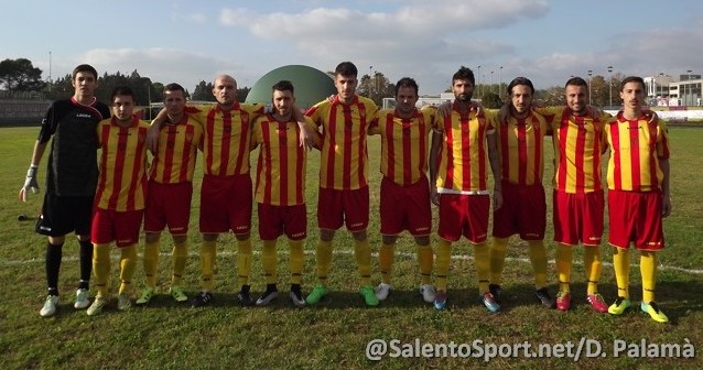 toma maglie 15 16 ss dpalama