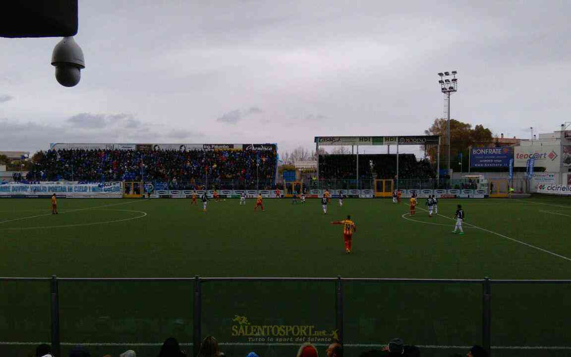 virtus-francavilla-lecce