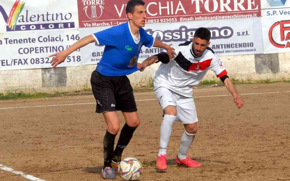 zaccaria-cannella-ninni