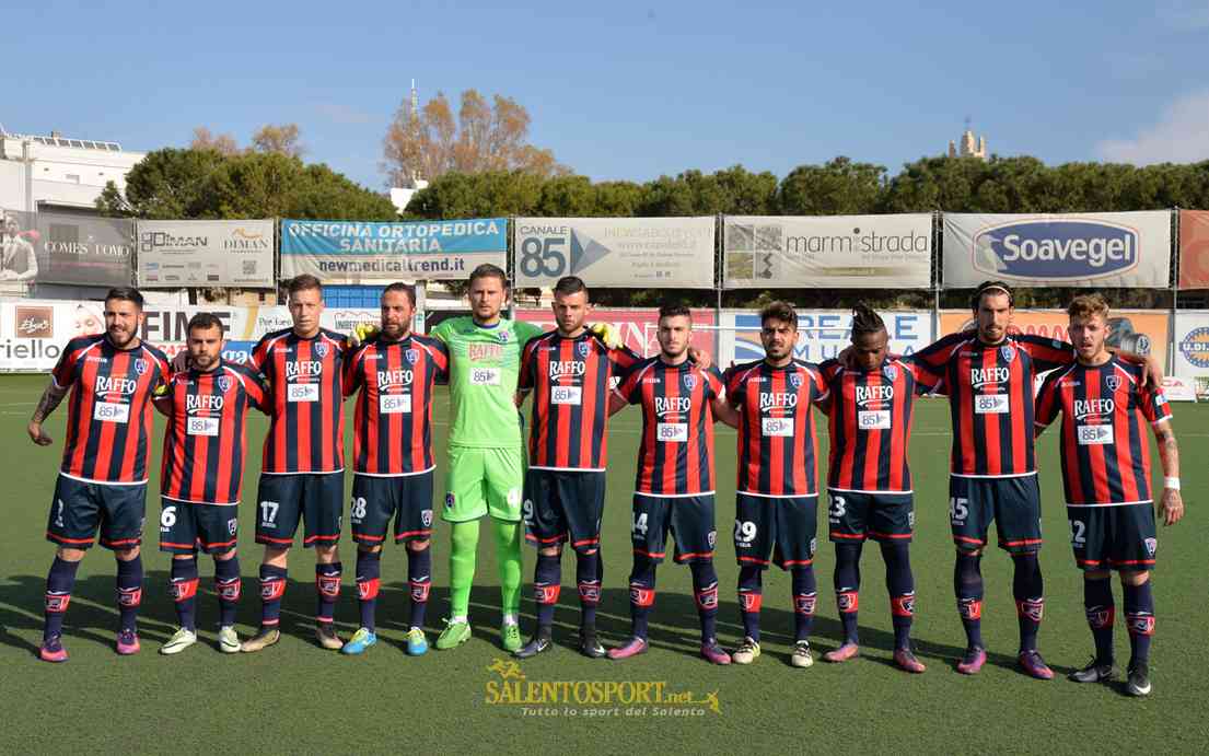 Taranto-squadra-ss-capriglione