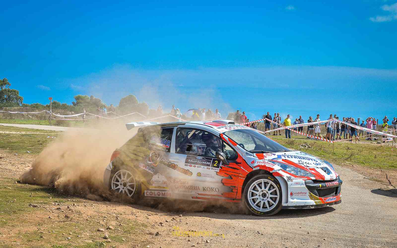 adamuccio-milello-salento-motor-sport