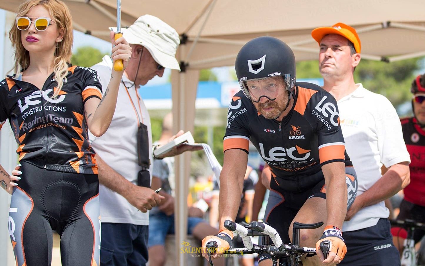 airone-leo-contructions-ciclismo