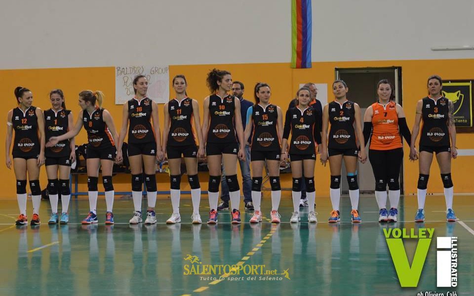 alixia-volley-o_calo