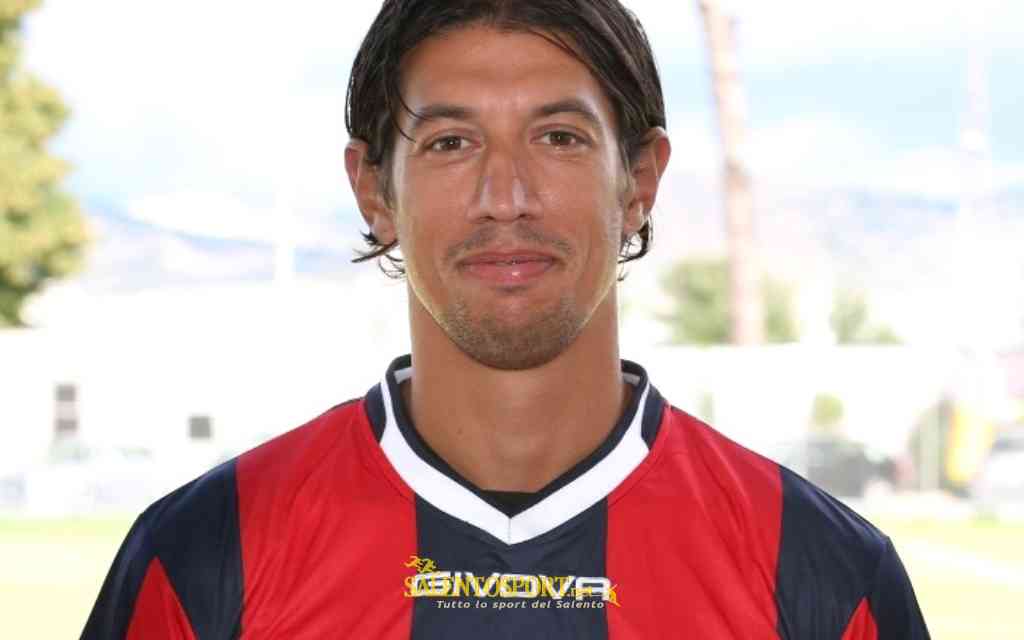 antonazzo