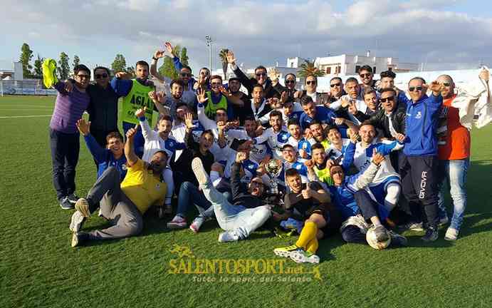 atletico-racale-festa-qualificazione-playoff-090417