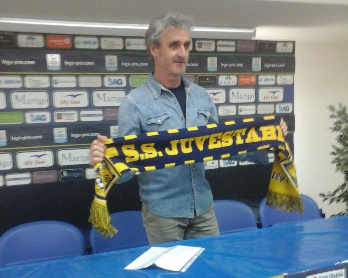 carboni-guido-juve-stabia ph il corrierino com