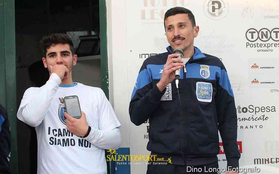 de-matteis-longo