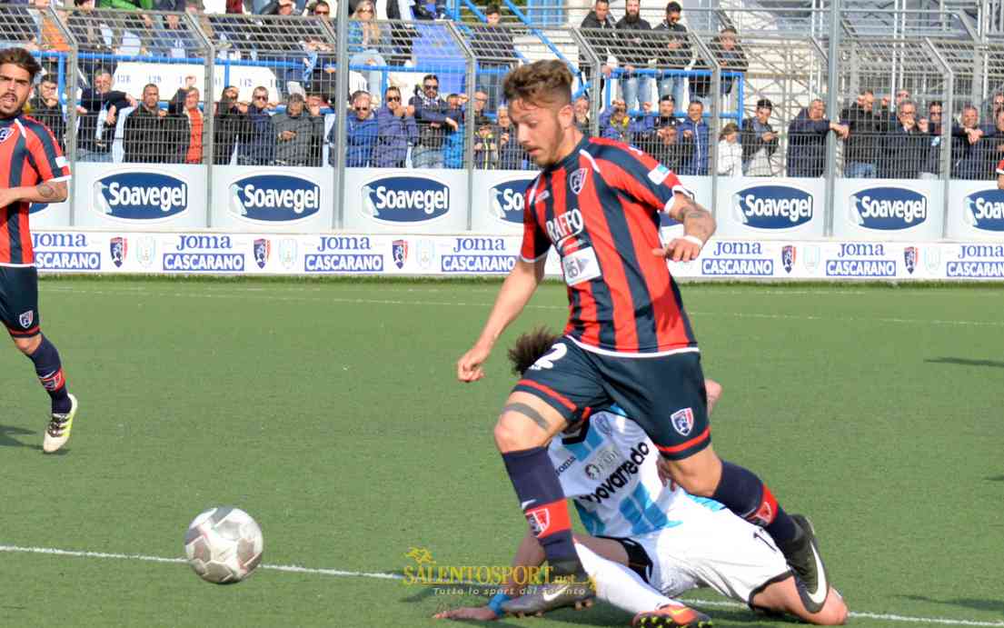 emmausso-michele-taranto-ss-capriglione