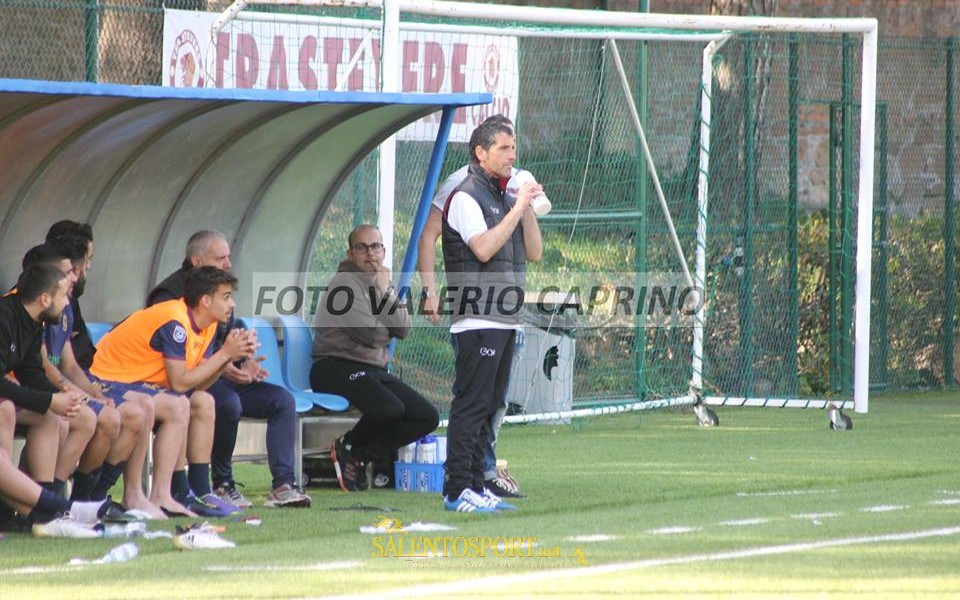 foglia-manzillo-antonio-v_caprino