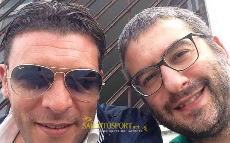 garofalo-aldo-caputo-pierluigi