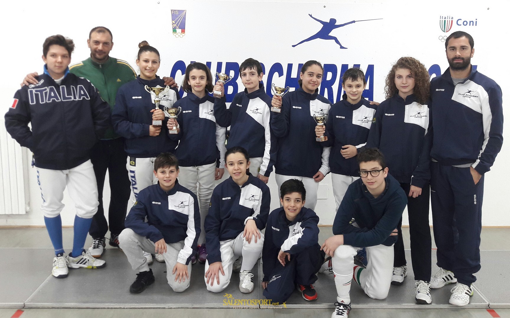 lecce-club-scherma-baronissi