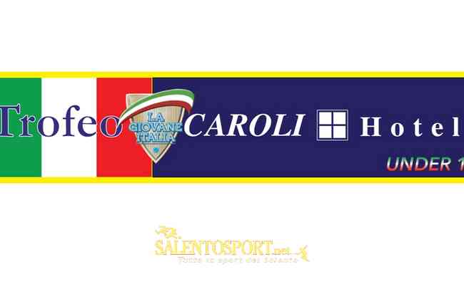 logo-trofeo-caroli-hotels-under-12