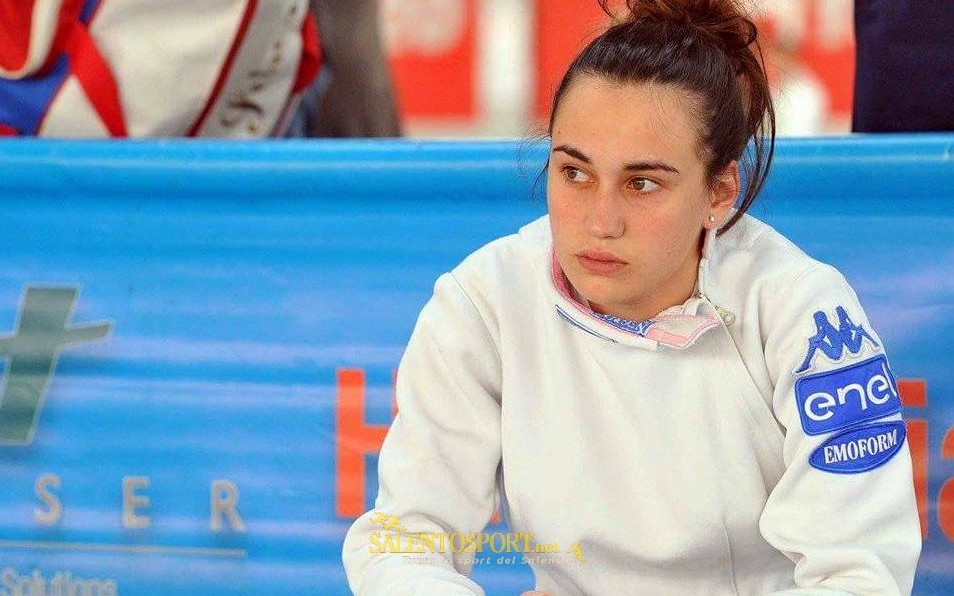 mariella-gigliola-scherma