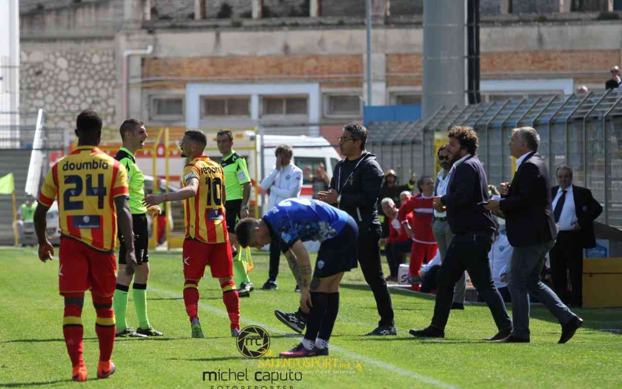 matera-lecce-caputo-salentosport
