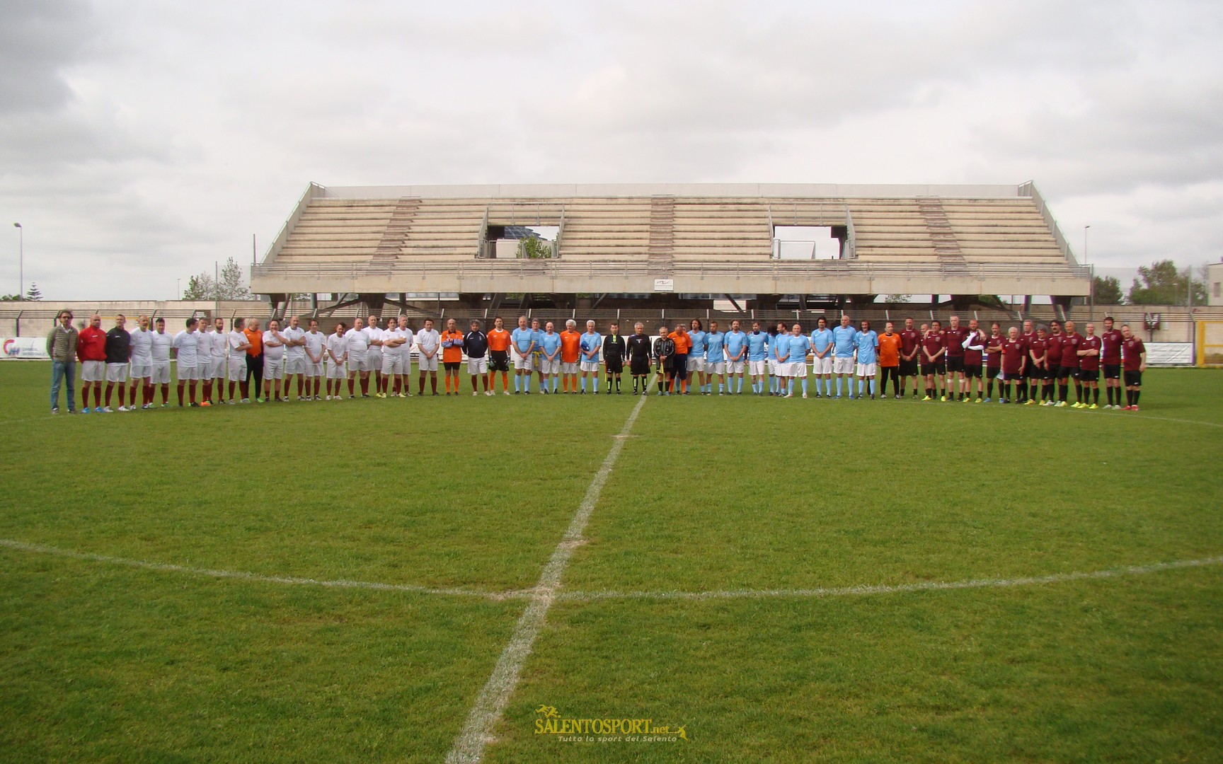 memorial-erminio-delia-nardo