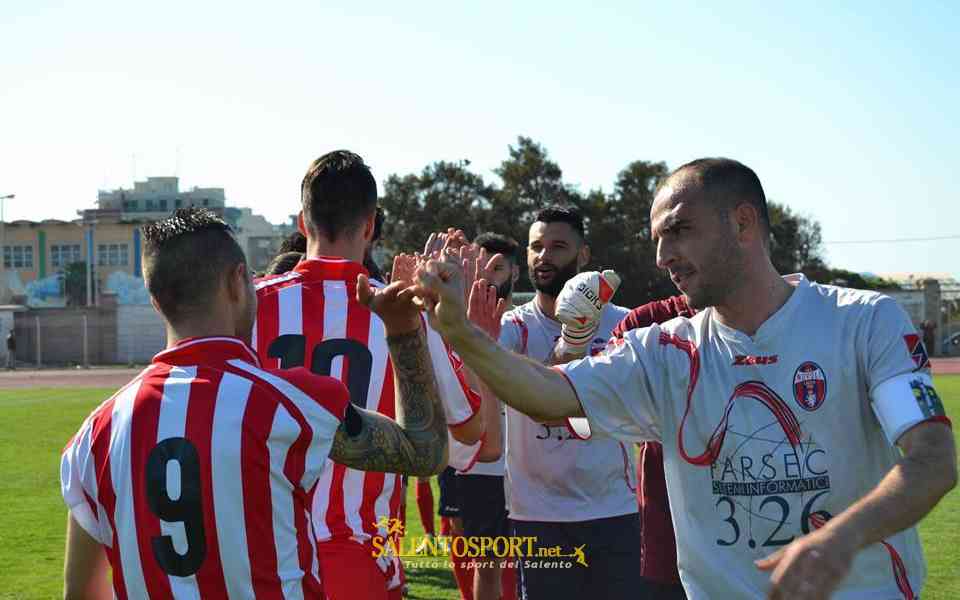 molfetta-novoli-immaginarioXII