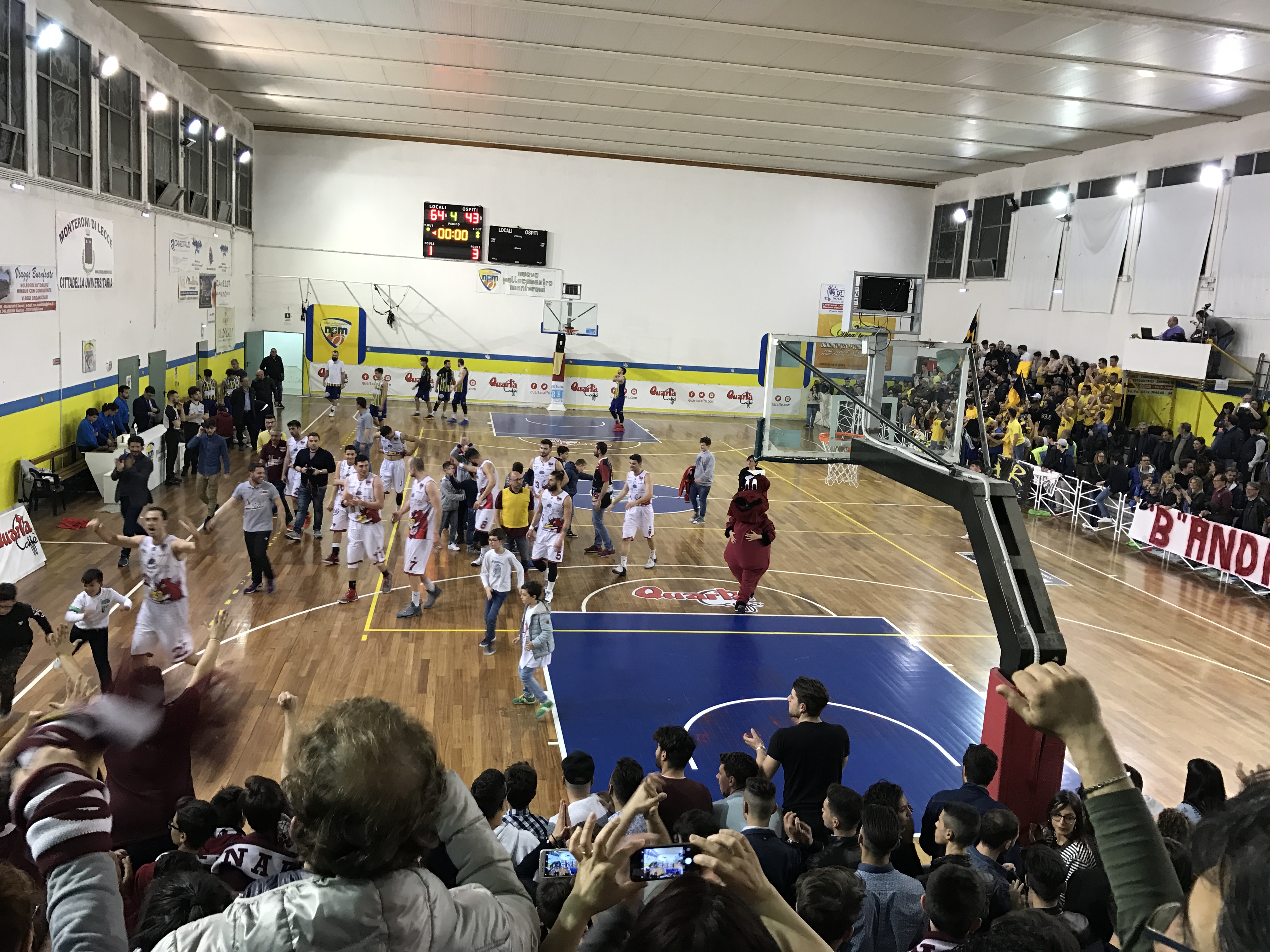 nardo-basket-ostuni