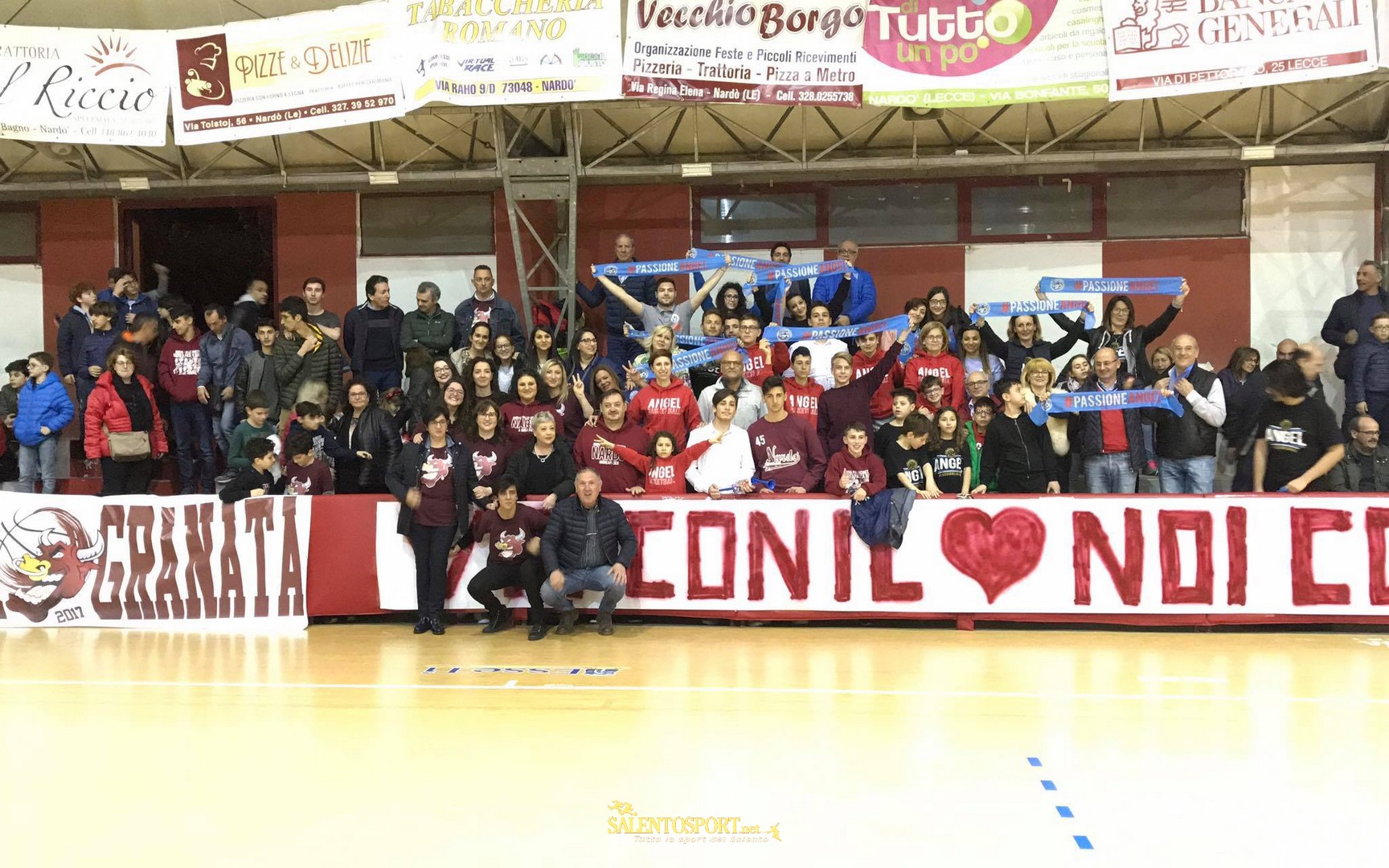 nardo-manfredonia-basket