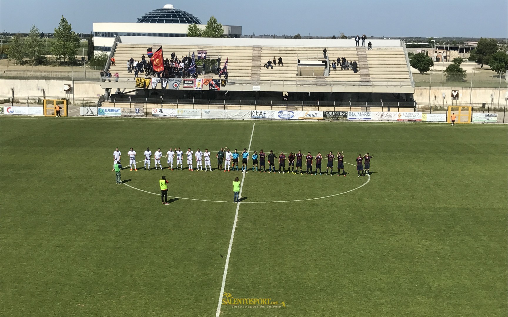 nardo-potenza