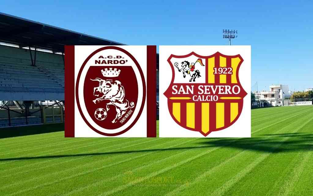 nardo-san-severo-live