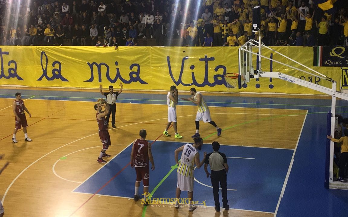 ostuni-nardo-basket