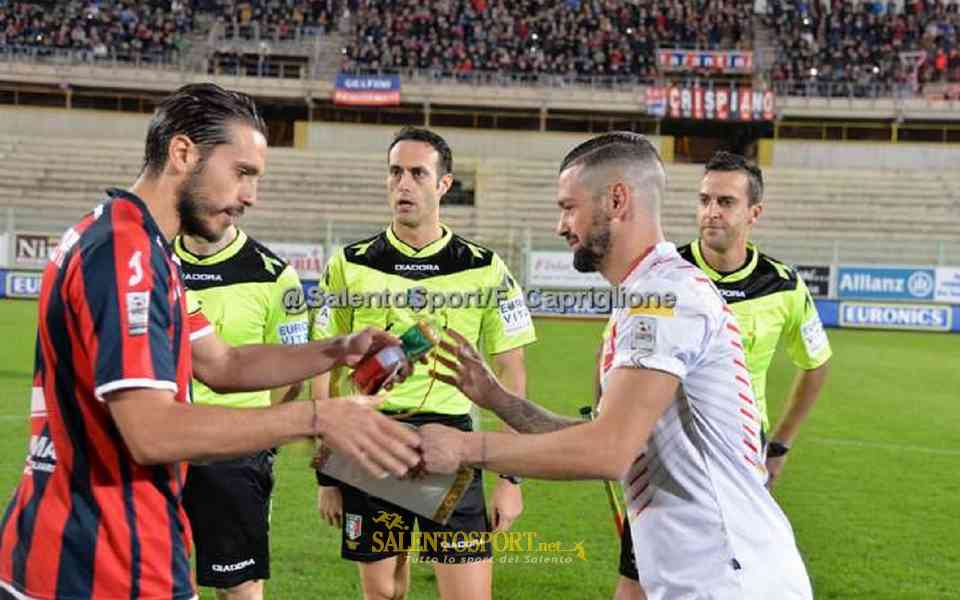 pambianchi-lepore-taranto-lecce-271116-ss-capriglione
