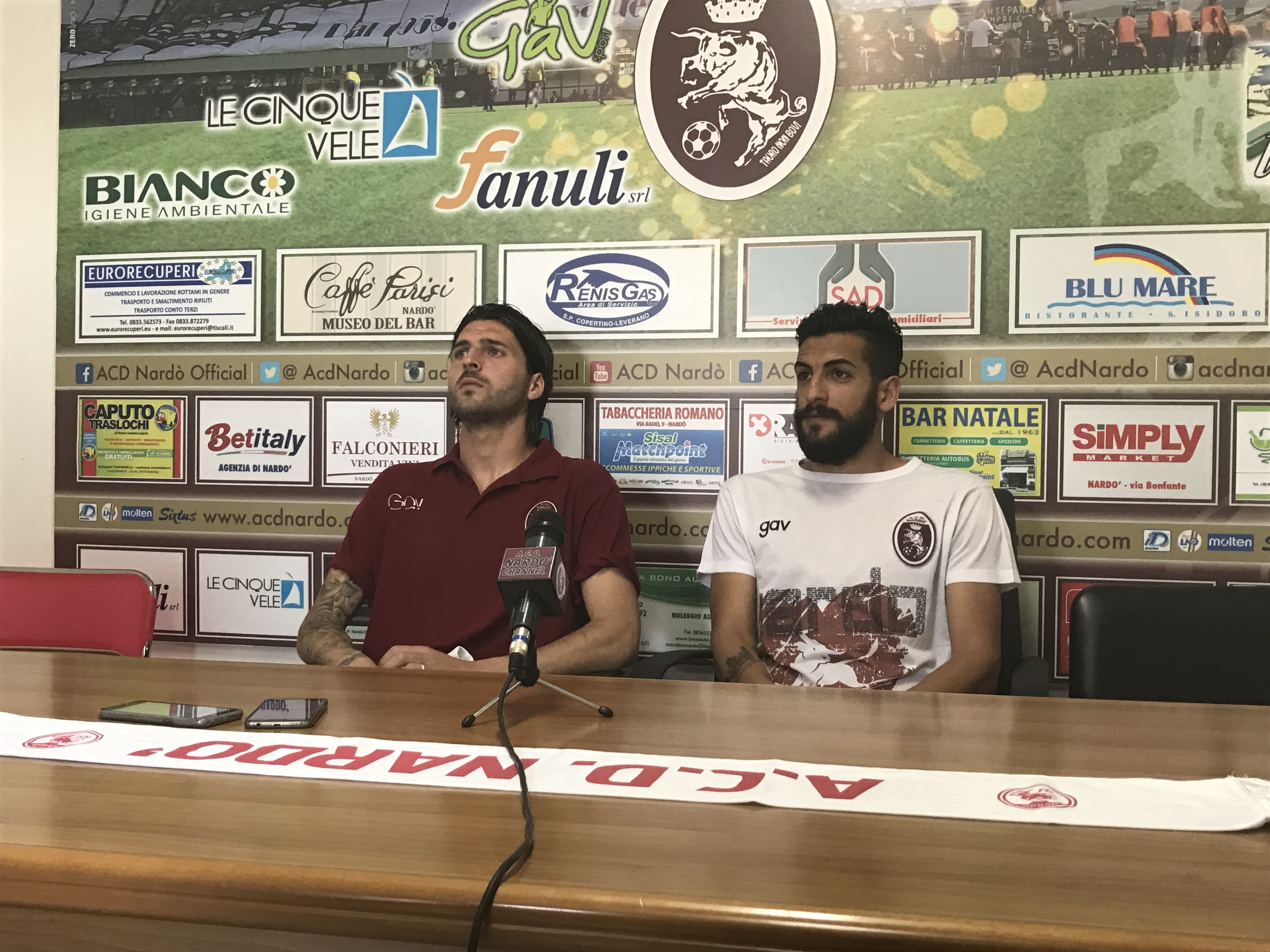patierno-cosimo-corvino-vincenzo