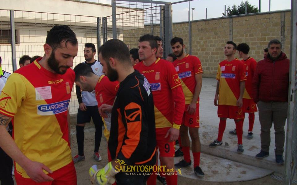 real-galatone