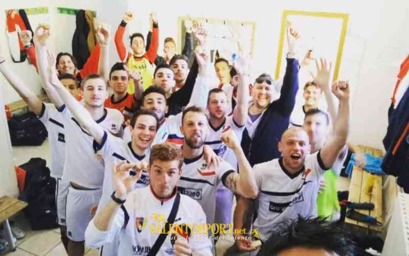 salento-football
