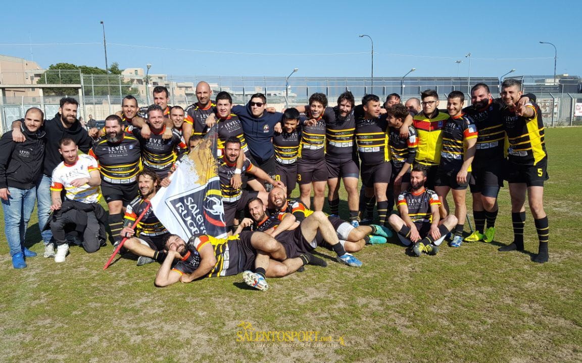 salento-rugby