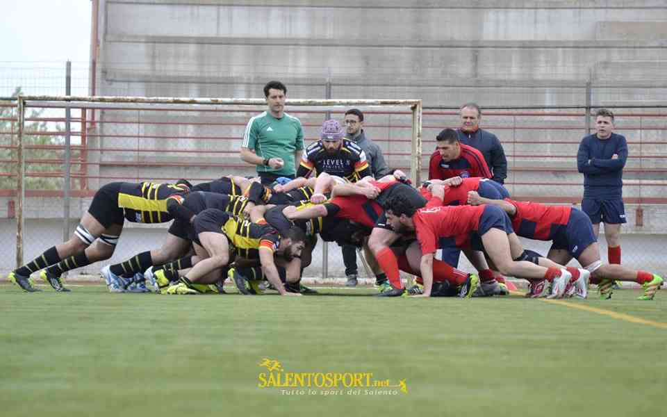 santeramo-salento-rugby