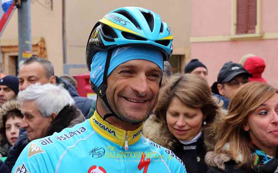 scarponi-michele-cronachemaceratesi.it