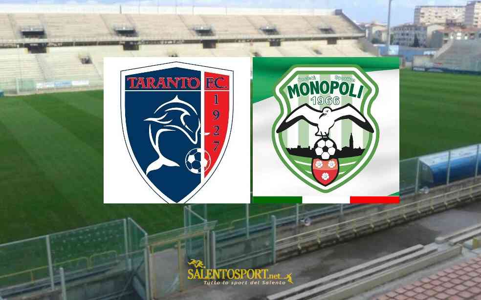 taranto-monopoli-live
