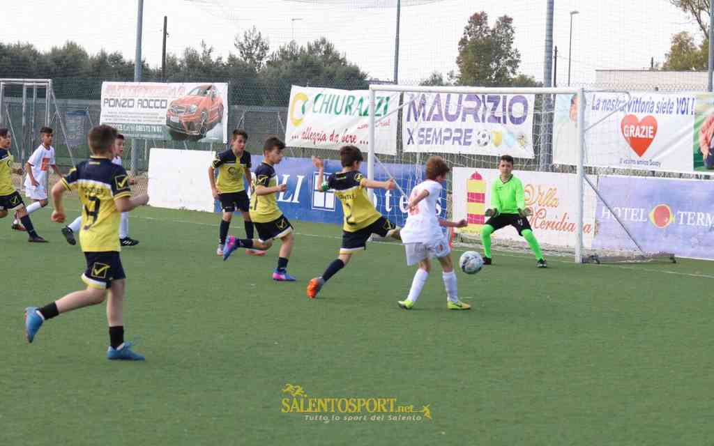 trofeo-caroli-hotels-under-12-2017