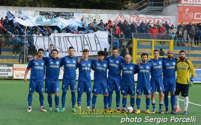 unione-calcio-bisceglie-s_porcelli