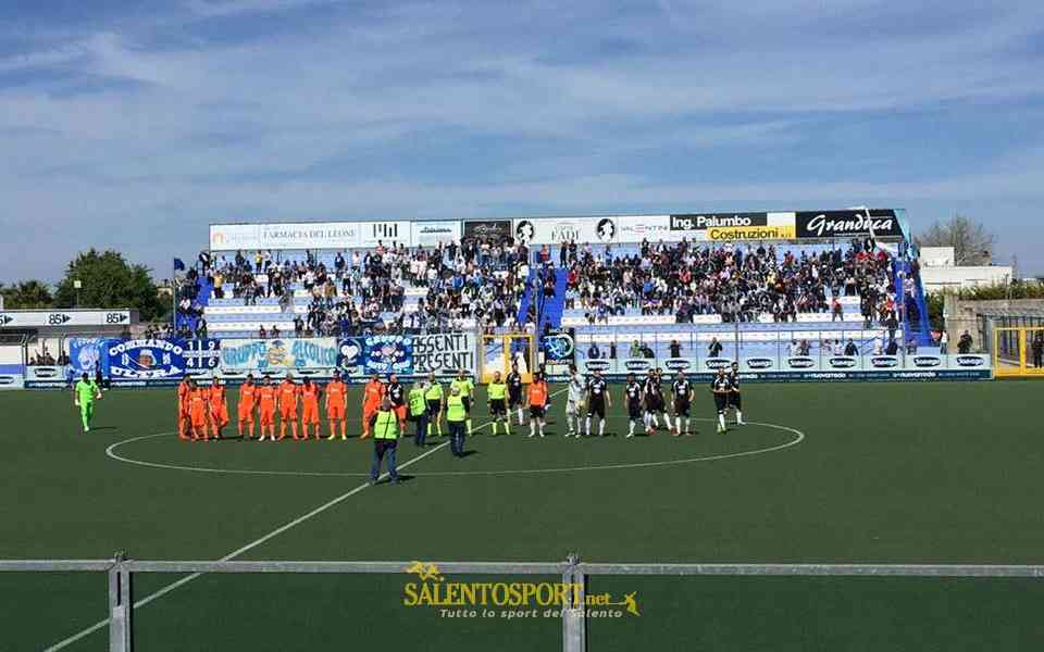 virtus-francavilla-juve-stabia