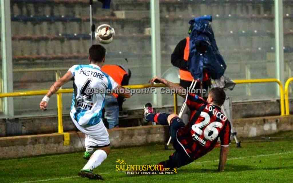 virtus-francavilla-taranto