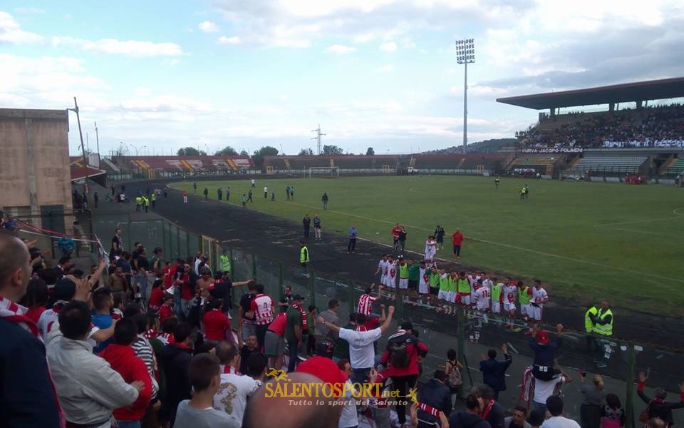 altamura-acireale-playoff-eccellenza