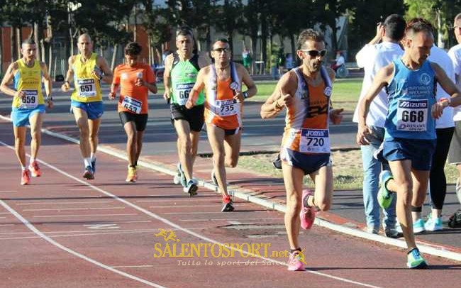 atletica-triplo-stars