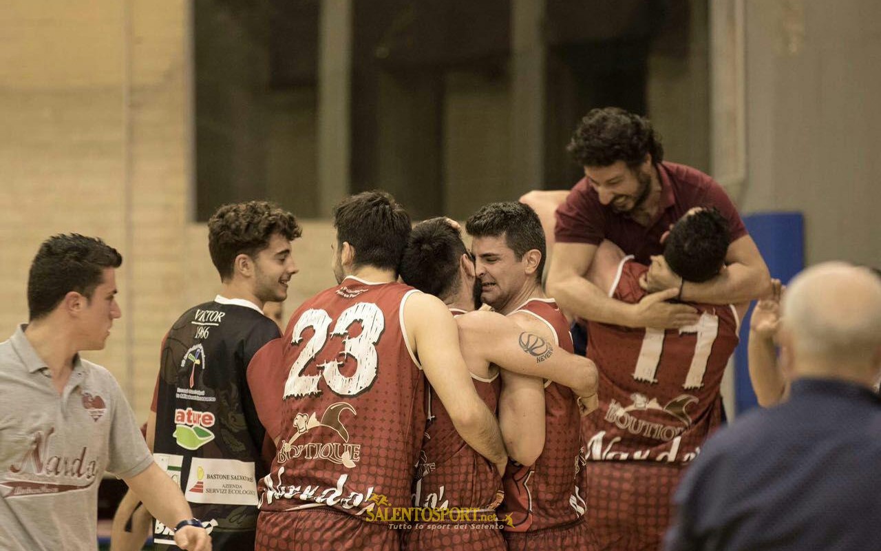 basket-sarno-nardo